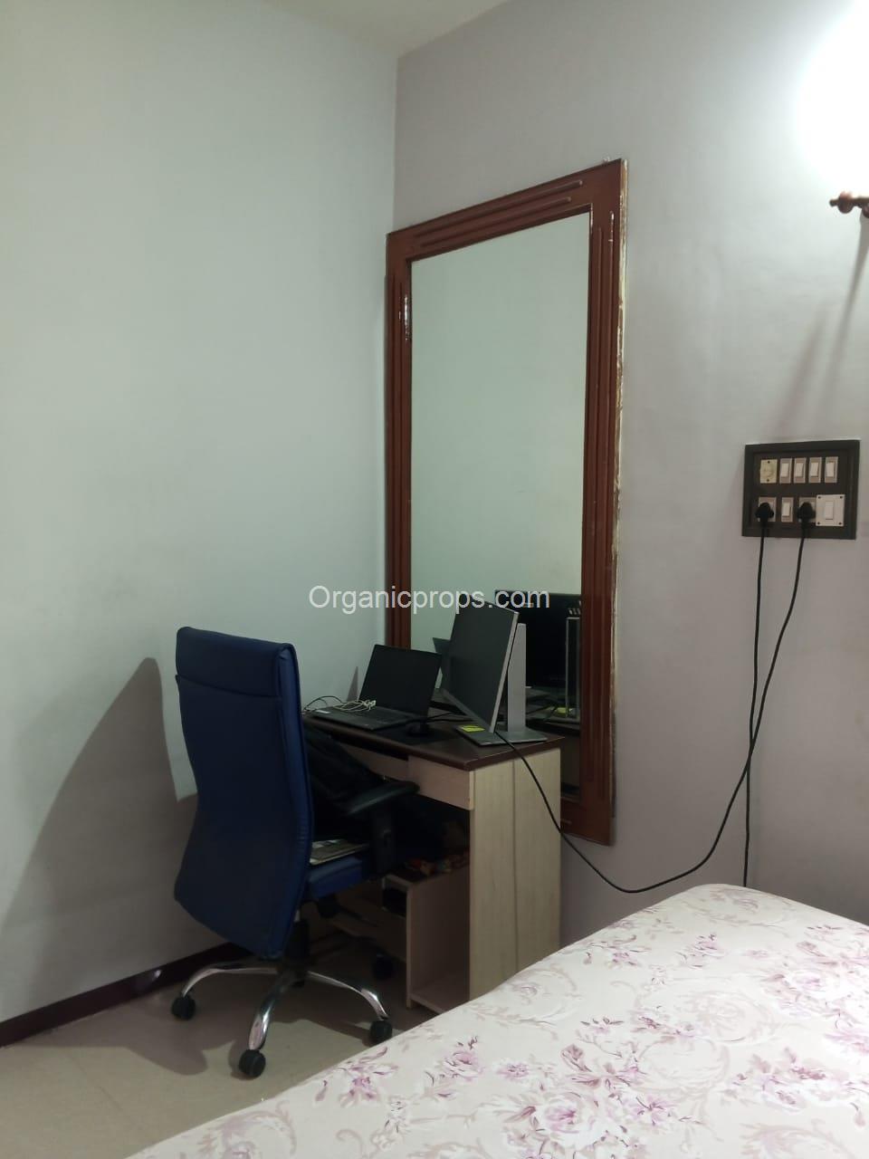 WhatsApp Image 2023-09-06 at 620230906184850141.jpeg